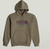 G-Star Hoodie - OLD SKOOL LOGO HDD SW-TURF - D26347-D733-273