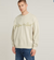 G-Star Sweater - CHENILLE G-SCRIPT LOOSE SWEATER - D25134-D257-1603