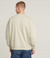 G-Star Sweater - CHENILLE G-SCRIPT LOOSE SWEATER - D25134-D257-1603