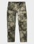 G-Star Pants - Rovic Zip 3D Regular Tapered - Elephant Skin Mini Digi Camo - D02190-D326-G787