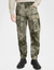 G-Star Pants - Rovic Zip 3D Regular Tapered - Elephant Skin Mini Digi Camo - D02190-D326-G787