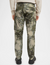 G-Star Pants - Rovic Zip 3D Regular Tapered - Elephant Skin Mini Digi Camo - D02190-D326-G787