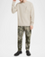 G-Star Pants - Rovic Zip 3D Regular Tapered - Elephant Skin Mini Digi Camo - D02190-D326-G787