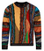 Coogi Sweater - Knit - Multi - C24201