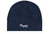 Coogi Beanie - Knit - Navy - C84211