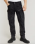 G-Star Jeans - ROVIC ZIP 3D REGULAR TAPERED DENIM -   WORN IN MONOLITH - D23077-D762-G796  44