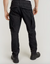 G-Star Jeans - ROVIC ZIP 3D REGULAR TAPERED DENIM -   WORN IN MONOLITH - D23077-D762-G796  44