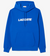 Lacoste Sweatsuit - HJM Lazuli - SH2860 51