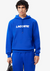 Lacoste Sweatsuit - HJM Lazuli - SH2860 51