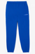 Lacoste Sweatsuit - HJM Lazuli - SH2860 51