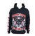 Ferrari Massari Hoodie - GOOD DIE YOUNG RED