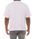 Billionaire Boys Club T-Shirt - BB Dreams SS Knit - White - 851-1307