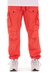 Billionaire Boys Club Cargo Pants - BB Flagship Stargate - 851-1110