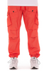 Billionaire Boys Club Cargo Pants - BB Flagship Stargate - 851-1110