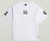 G-Star T-Shirt - BARCODE BOXY R T - DK WHITE - D25977-D959-110 51