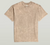 G-Star T-Shirt - WASHED LOOSE R T - TOGGEE NETTUNO - D25964-C756-H332 51