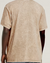 G-Star T-Shirt - WASHED LOOSE R T - TOGGEE NETTUNO - D25964-C756-H332 51