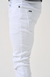 Serenede Jeans - Everest Peak Jeans- white  - EVERWHT