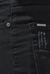 Serenede Jeans - Midnight Black - Black - MDBLKJ