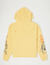 GFA Manasseh Hoodie - Hit Parade - POPCORN - 051-1310