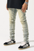 Serenede Jeans - Canyon Jeans - Faded Earth Vintage Wash - CANYON-ERTH