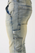 Serenede Jeans - Canyon Jeans - Faded Earth Vintage Wash - CANYON-ERTH