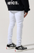 Serenede Jeans - Attilus Jeans - White - ATLS-WHT