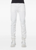 Guapi Jeans - Bsics Jeans - White - GOWBRD