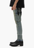 Purple-Brand Jeans - Skinny Cargo Pumice - Light Indigo - P001-SCPL225