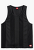 Icecream Jersey - Practice Jersey Tank Top - Black - 451-3307