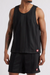 Icecream Jersey - Practice Jersey Tank Top - Black - 451-3307