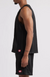 Icecream Jersey - Practice Jersey Tank Top - Black - 451-3307