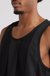 Icecream Jersey - Practice Jersey Tank Top - Black - 451-3307