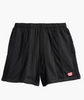 Icecream Shorts - Practice Shorts - Black - 451-3109