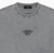 Roberto Vino T-Shirt - 83 Tee - Grey - RV-T-65-SS25