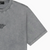 Roberto Vino T-Shirt - 83 Tee - Grey - RV-T-65-SS25