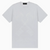Roberto Vino T-Shirt - Vino Keys Tee - White - RV-T-70-SS25