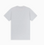 Roberto Vino T-Shirt - Vino Keys Tee - White - RV-T-70-SS25