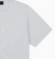 Roberto Vino T-Shirt - Vino Keys Tee - White - RV-T-70-SS25