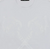 Roberto Vino T-Shirt - Vino Keys Tee - White - RV-T-70-SS25