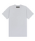 Roberto Vino T-Shirt - Milano Front - White - RV-T-78-SS25