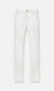 RTA Jeans - Bryant Skinny  - White  - MPVCD1017-J1205