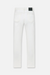 RTA Jeans - Bryant Skinny  - White  - MPVCD1017-J1205