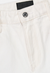 RTA Jeans - Bryant Skinny  - White  - MPVCD1017-J1205