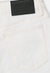 RTA Jeans - Bryant Skinny  - White  - MPVCD1017-J1205