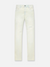 RTA Jeans - Bryant Skinny  - Stormy Sky - MPVCD996-B1205STMSK