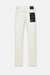 RTA Jeans - Bryant Skinny  - Stormy Sky - MPVCD996-B1205STMSK