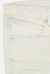 RTA Jeans - Bryant Skinny  - Stormy Sky - MPVCD996-B1205STMSK