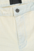 RTA Jeans - Bryant Skinny  - Stormy Sky - MPVCD996-B1205STMSK