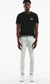 RTA Jeans - Bryant Skinny  - Stormy Sky - MPVCD996-B1205STMSK